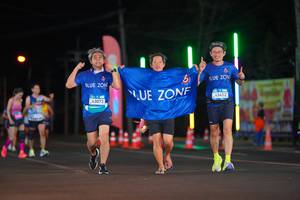 BIB: 
                            <button type="button" onclick="openModal(23415551)" class="btn btn-primary btn-sm float-right btn-popup" data-toggle="modal" data-target=".modal-high-quality">
                        <i class="fas fa-shopping-cart"></i> Add to Cart
                    </button>
                                            <button type="button" onclick="isThisMe(23415551, true)" class="btn btn-success btn-sm float-right btn-popup btn-isme hidden" data-toggle="tooltip" data-placement="bottom" title="นี่คือรูปของคุณใช่ไหม คลิกที่นี่เพื่อเอาเข้าอัลบั้ม">
                        <i class="fas fa-plus"></i> Add to album
                    </button>
                    <button type="button" onclick="isThisMe(23415551, false)" class="btn btn-warning btn-sm float-right btn-popup btn-isnotme hidden">
                        <i class="fas fa-ban"></i> Remove from album
                    </button>